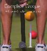 Complete Croquet: A Guide to Skills